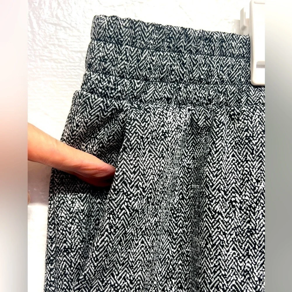 A New Day - Women’s Dress Tweed Pants - Sz XXL